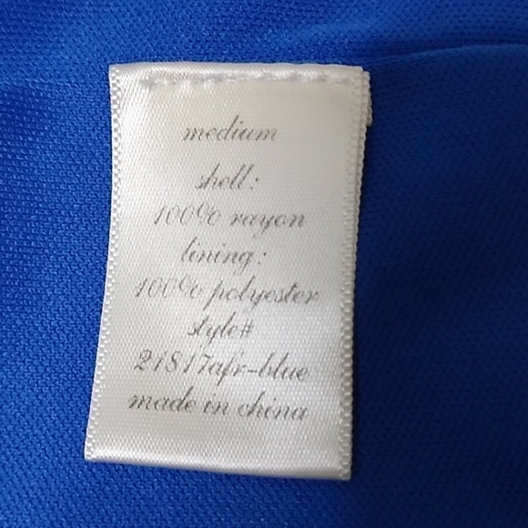 Dina Be SZ Small 90s Geometric Print Shorts Waist Tie Saved by the Bell Funky - Picture 5 of 7